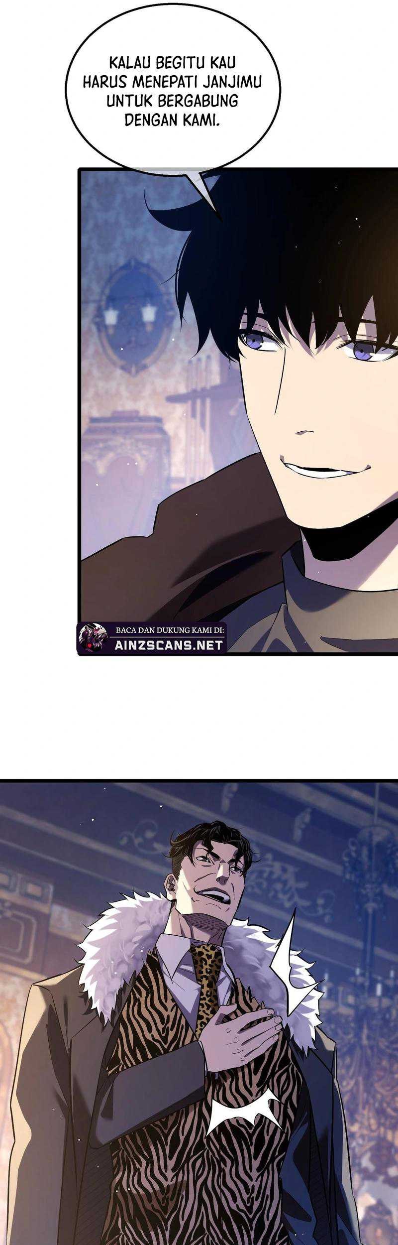 Manga page 49
