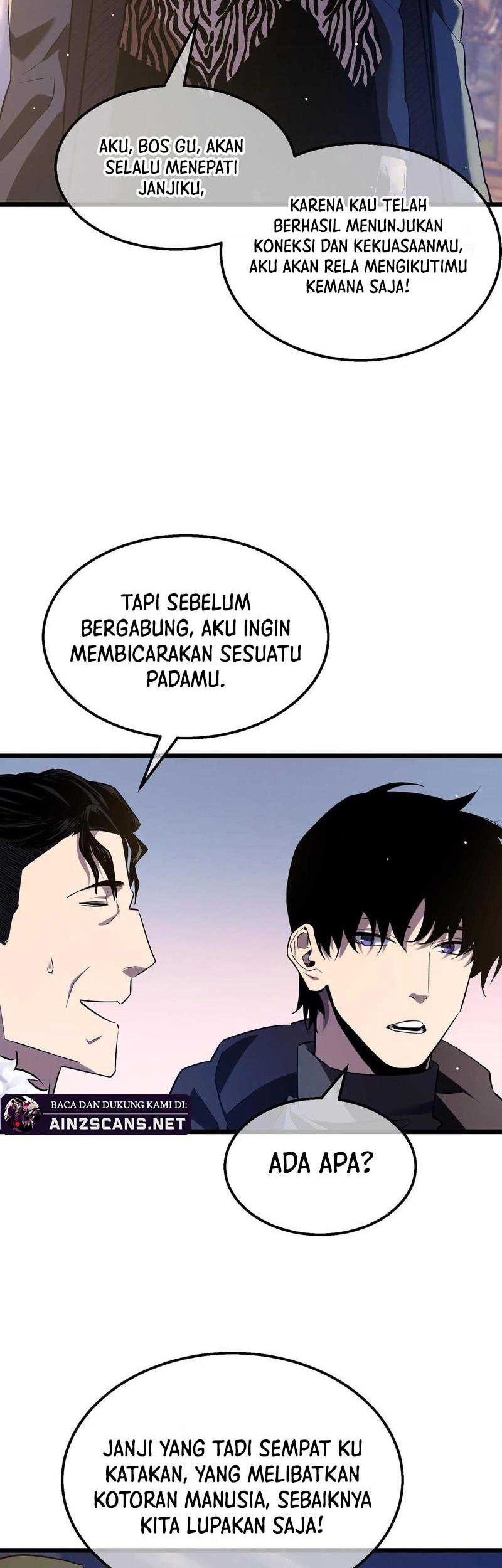 Manga page 50
