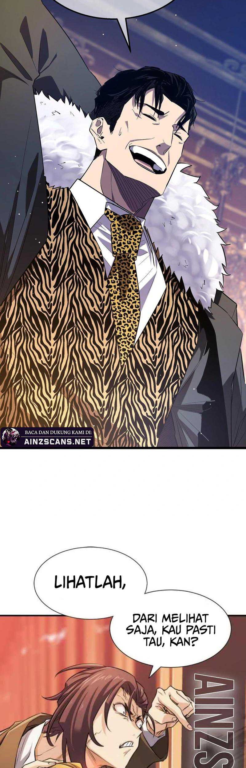 Manga page 51