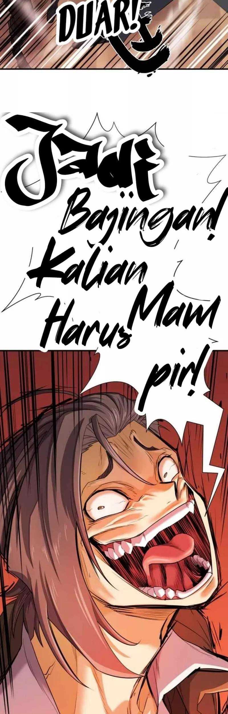 Manga page 53