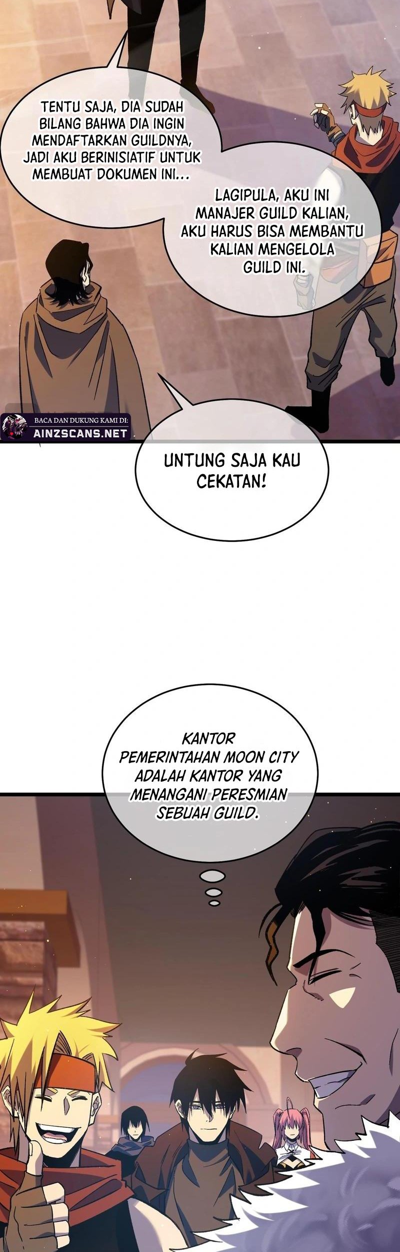 Manga page 14