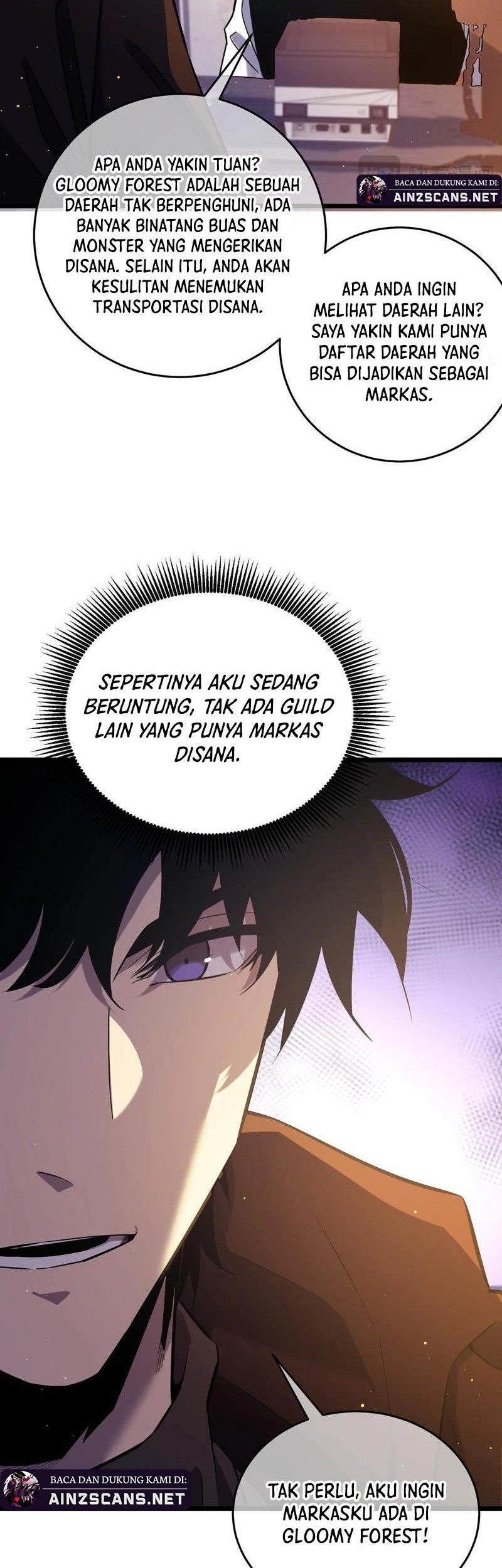 Manga page 20