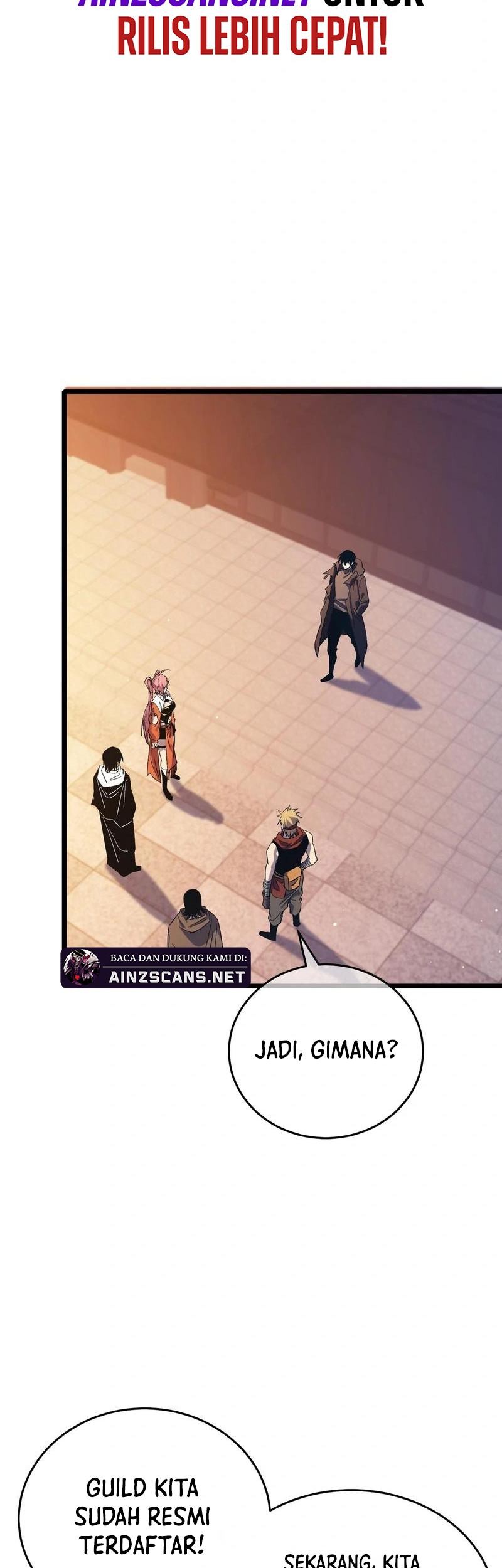 Manga page 23