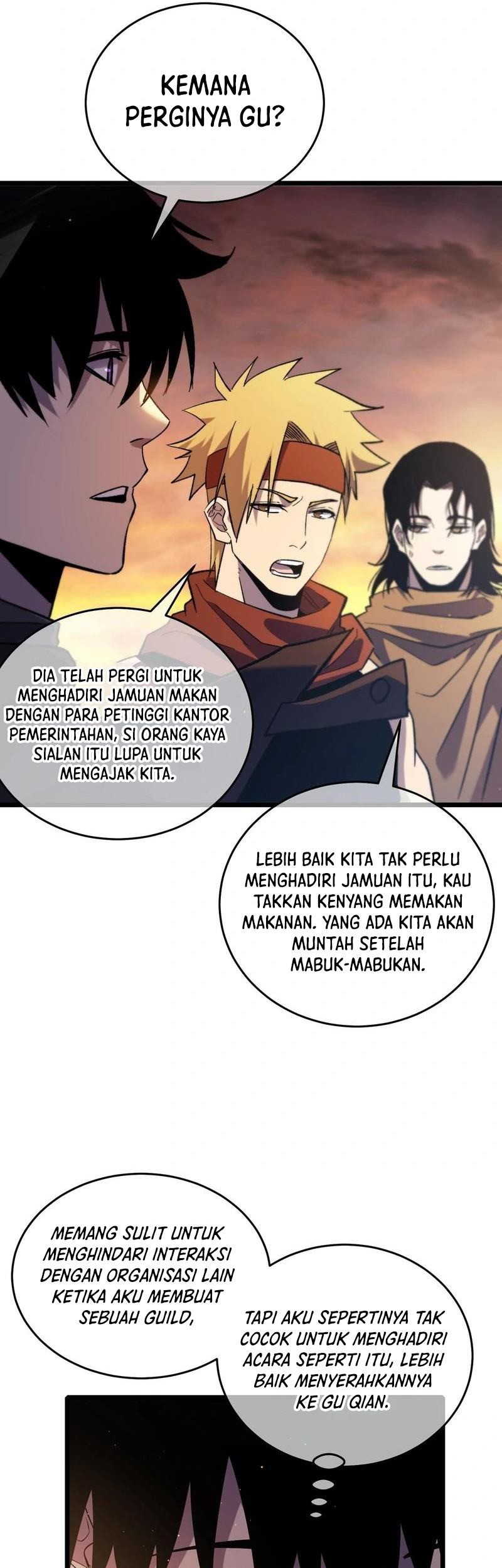 Manga page 25