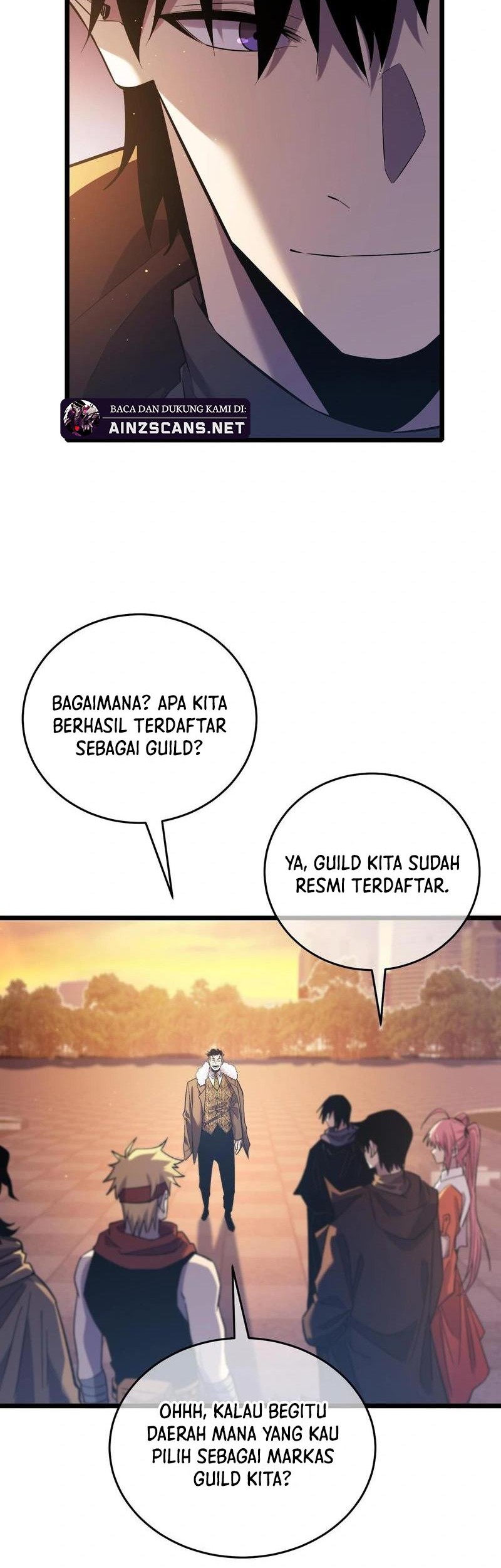 Manga page 26