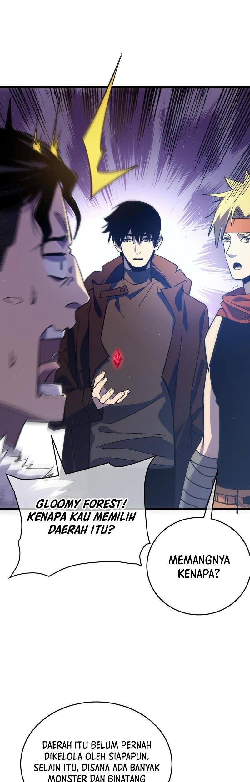 Manga page 27