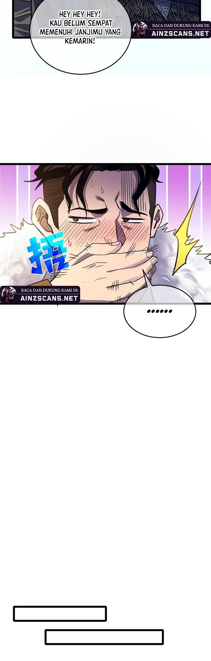 Manga page 29