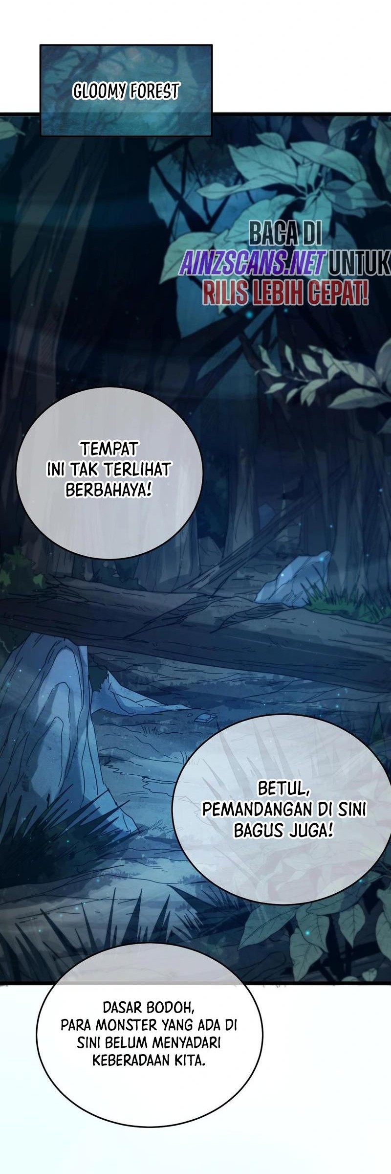 Manga page 30