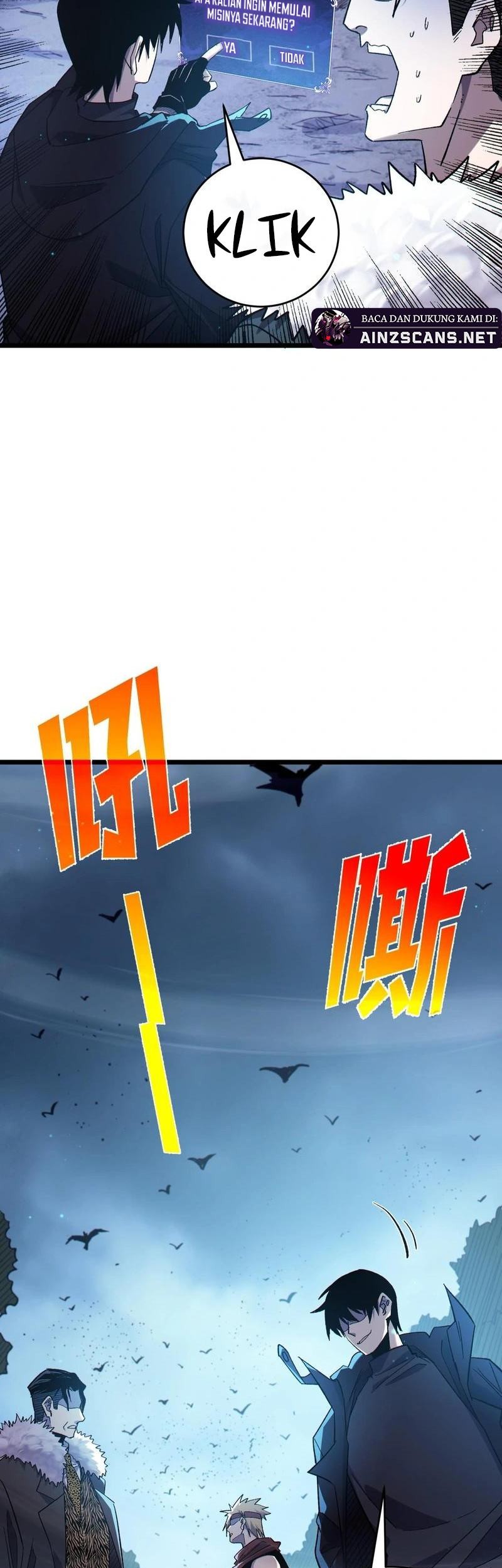 Manga page 35