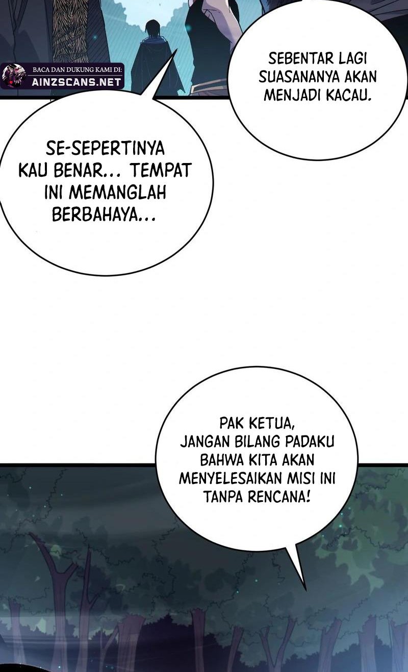 Manga page 36