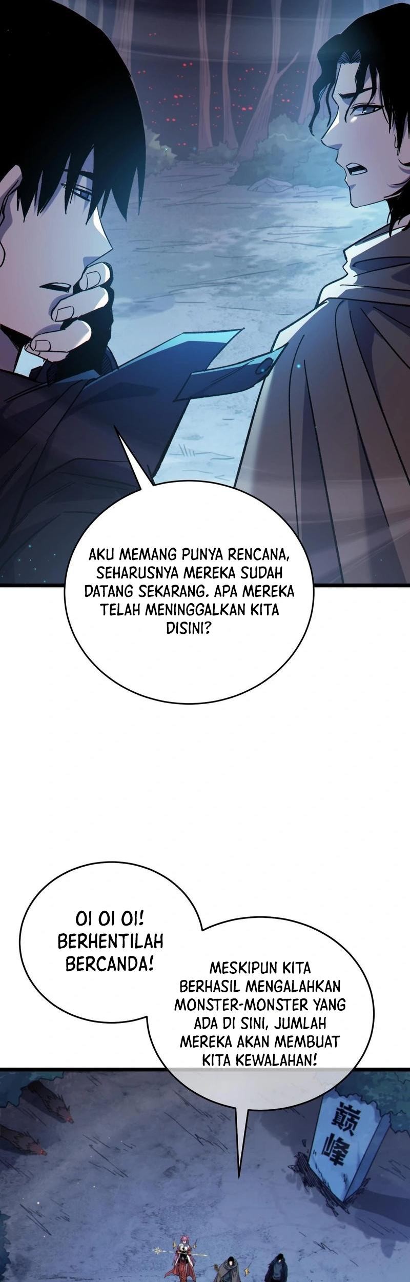 Manga page 37