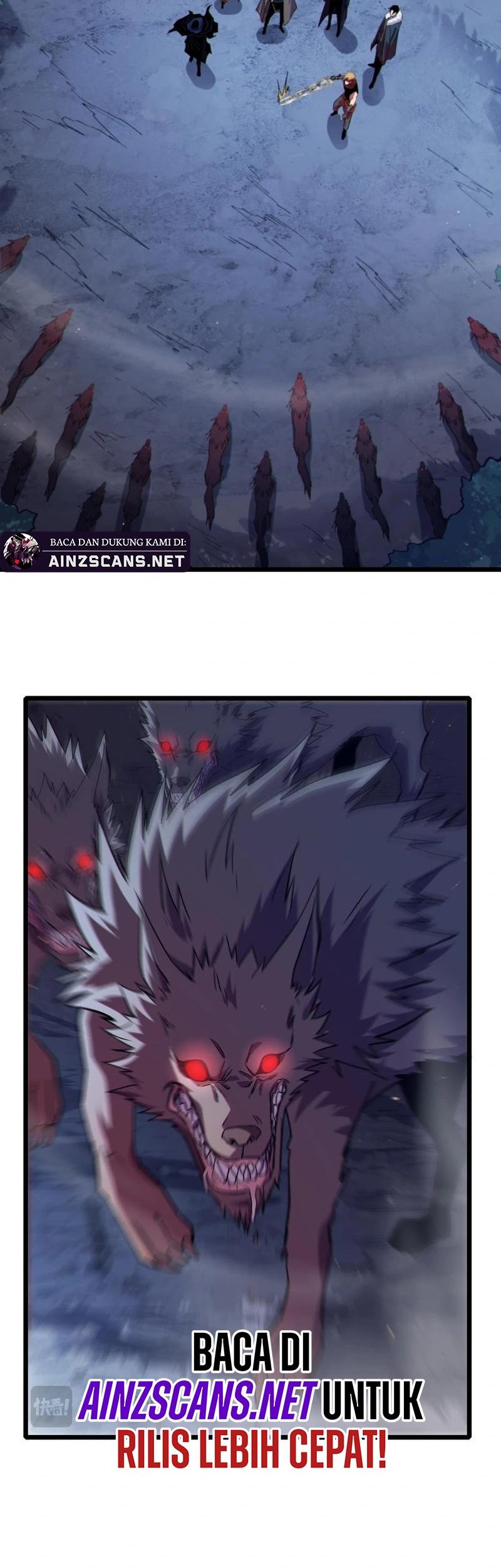 Manga page 38