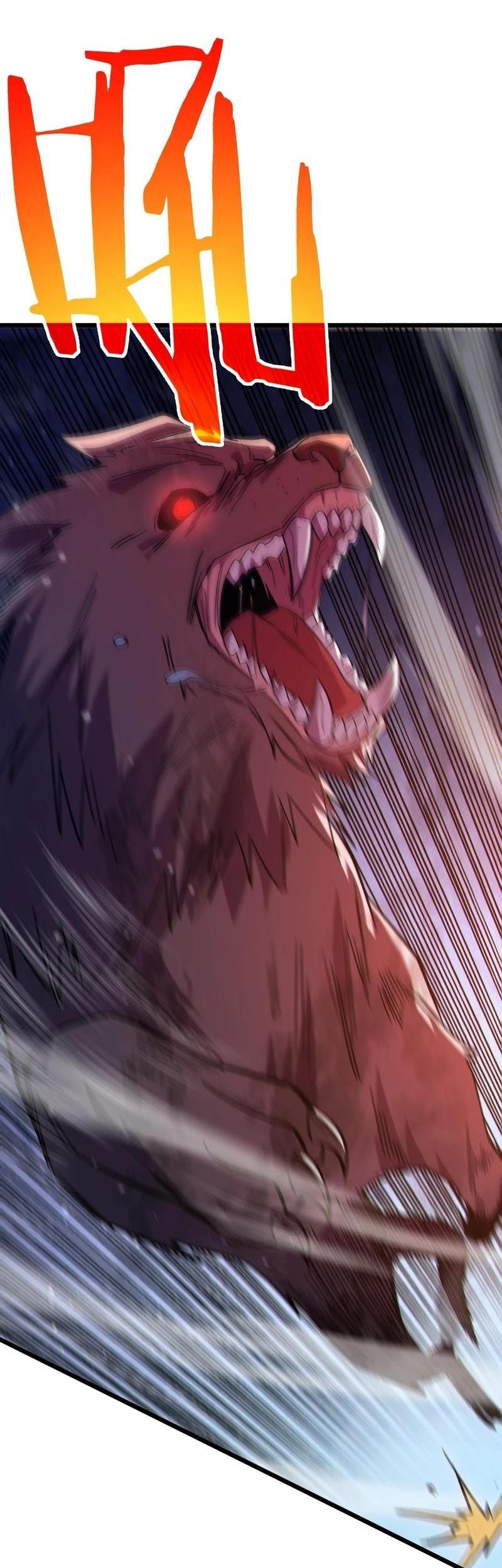 Manga page 39