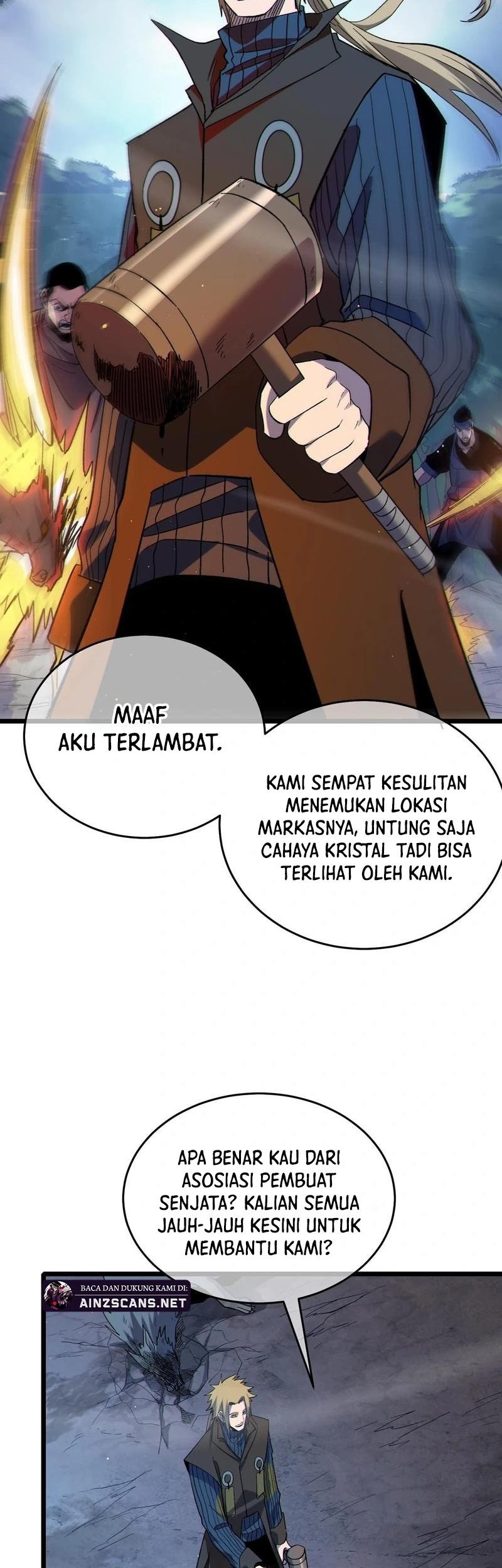 Manga page 41