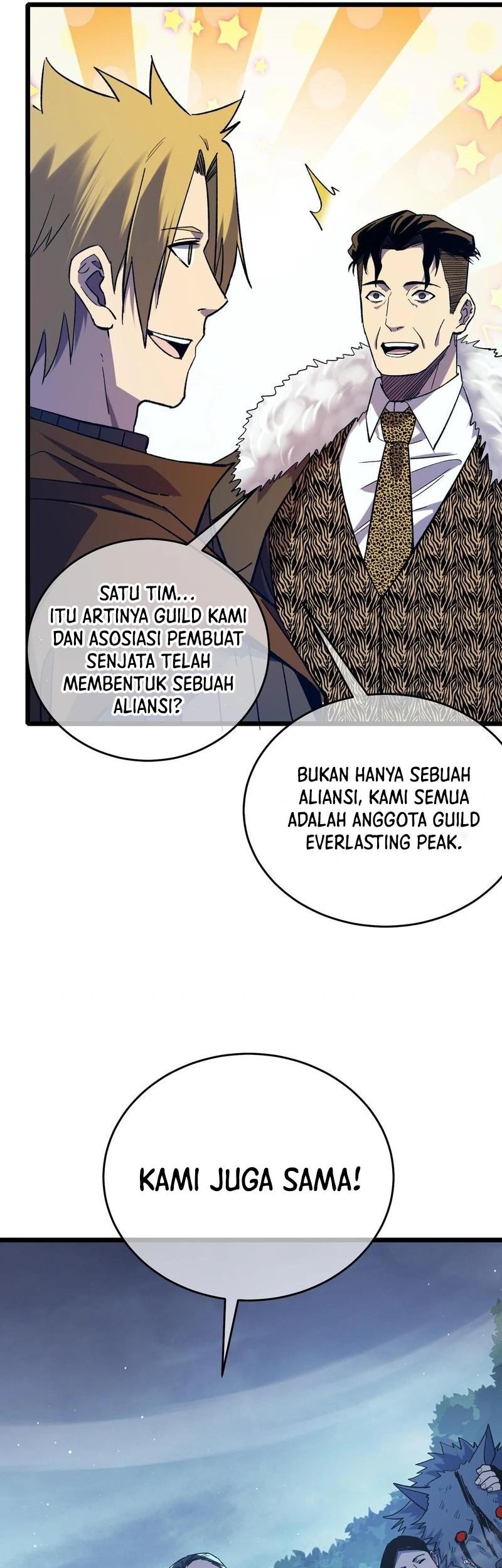 Manga page 43