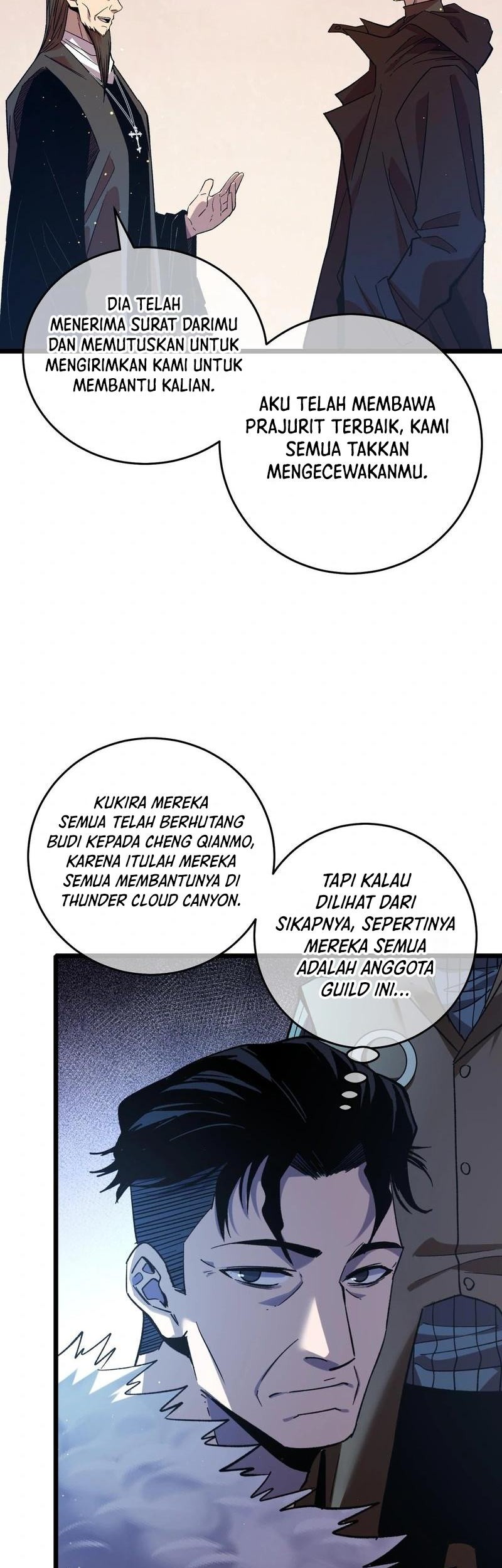 Manga page 45
