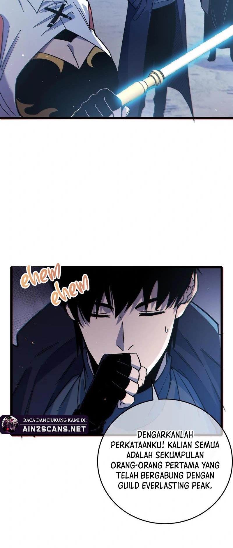 Manga page 48