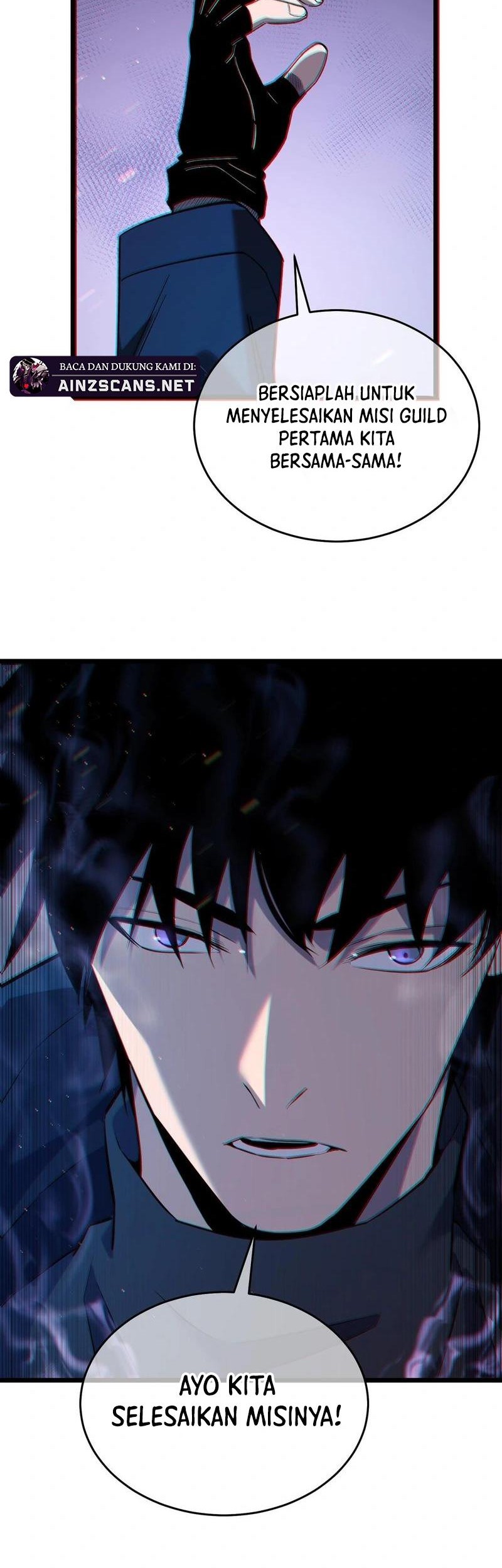 Manga page 50