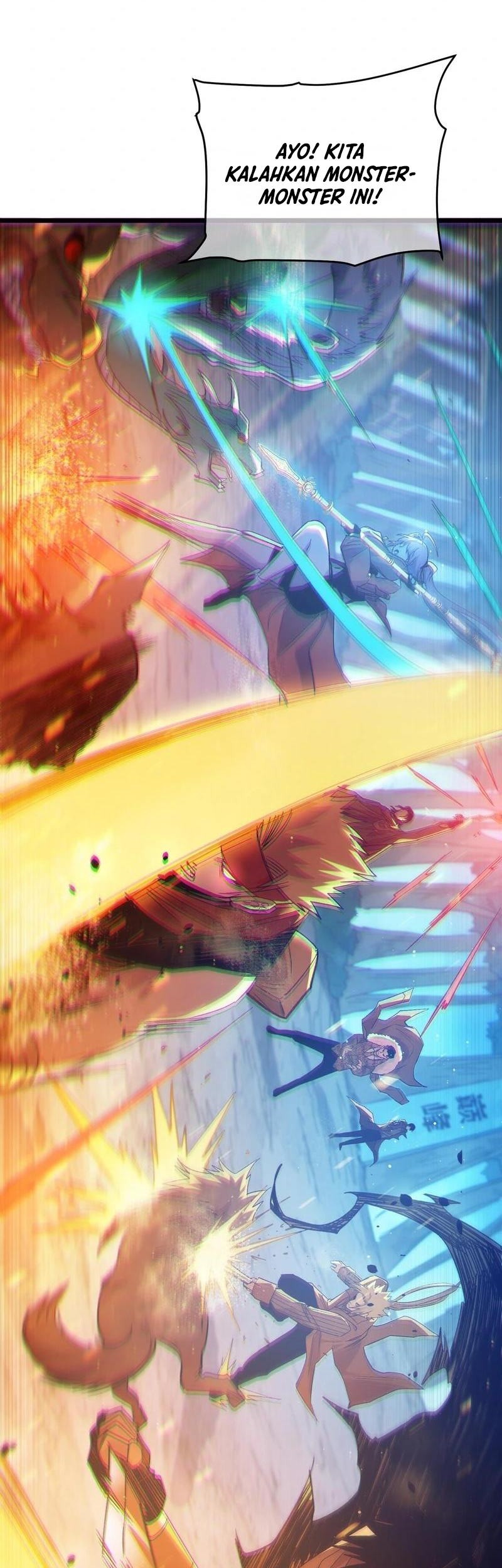 Manga page 51