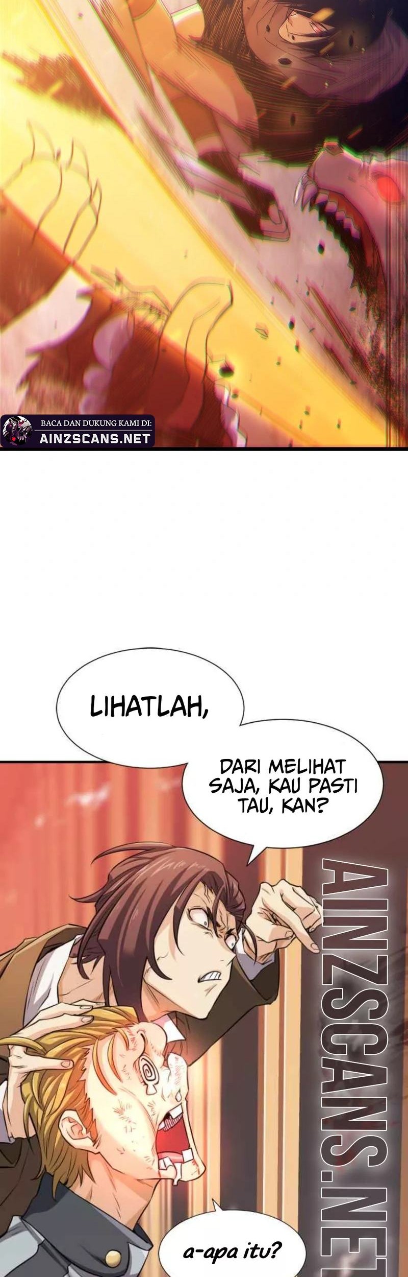 Manga page 52