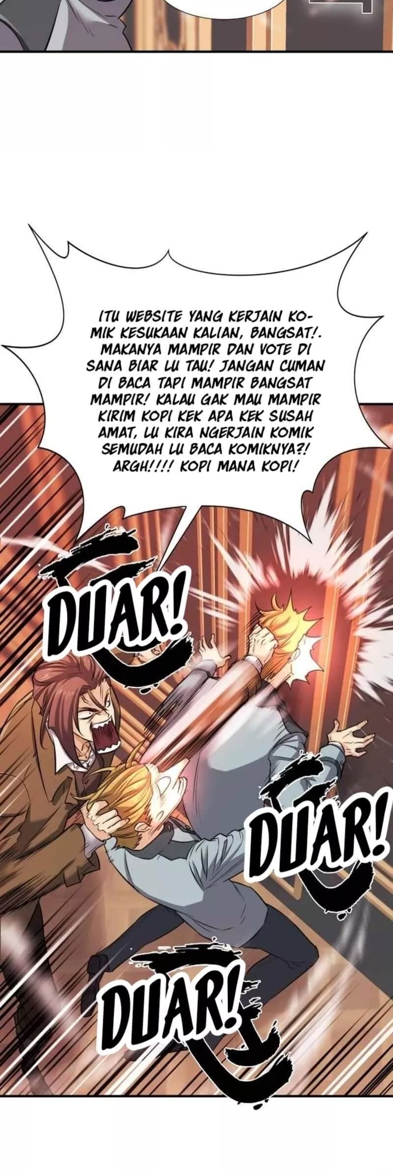 Manga page 53