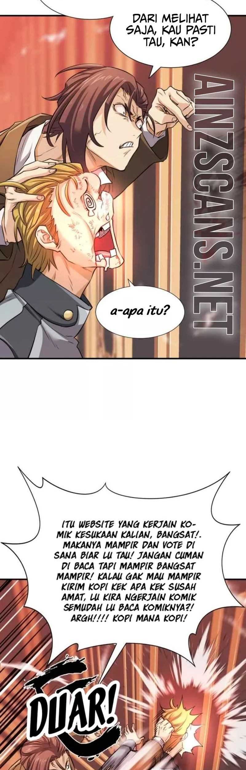 Manga page 56