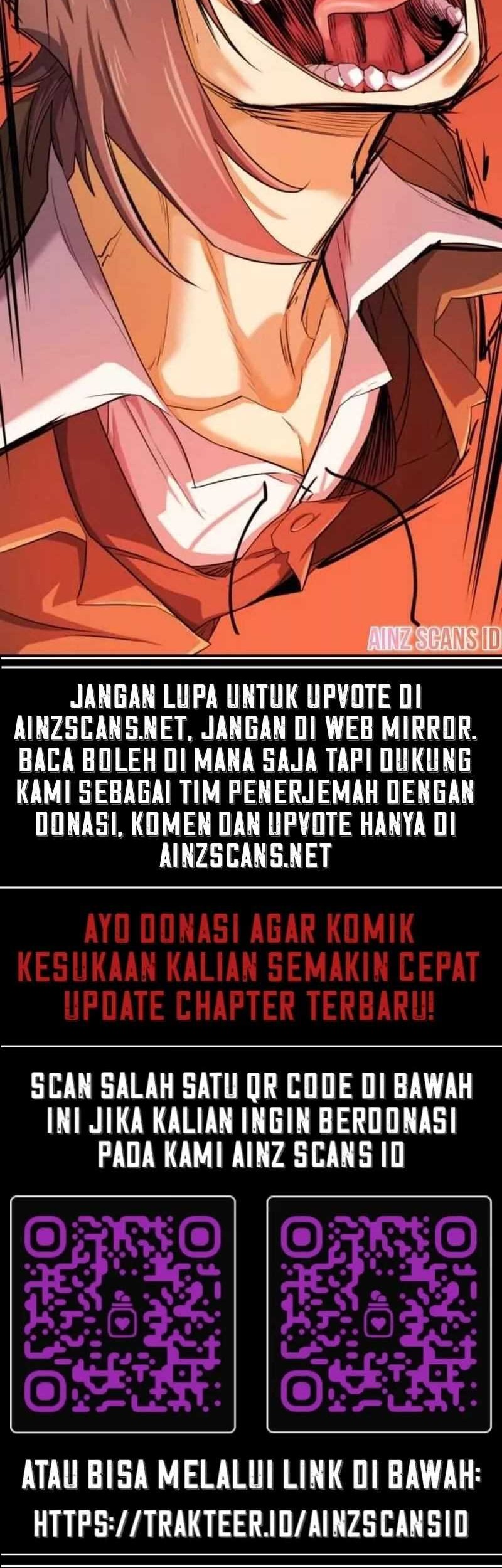 Manga page 58