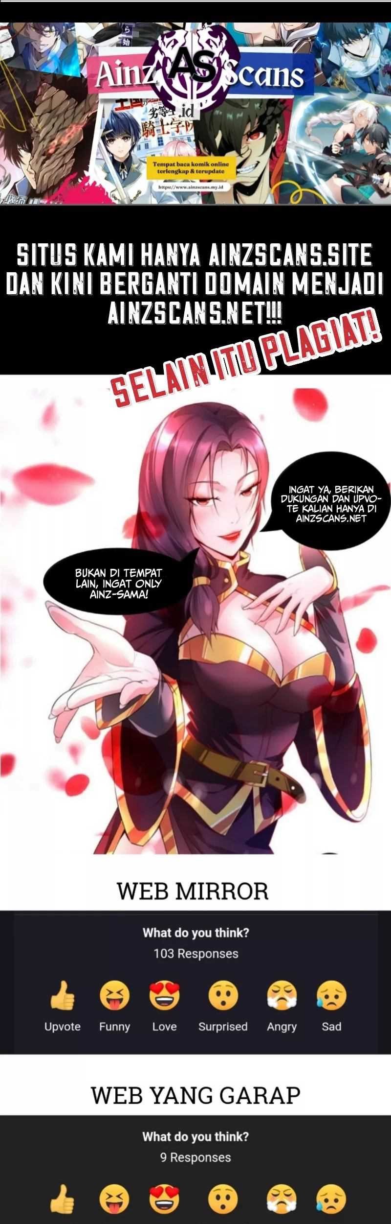 Manga page 59