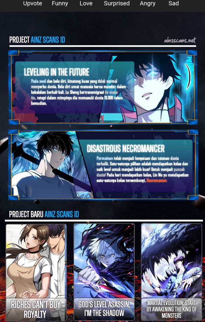 Manga page 60