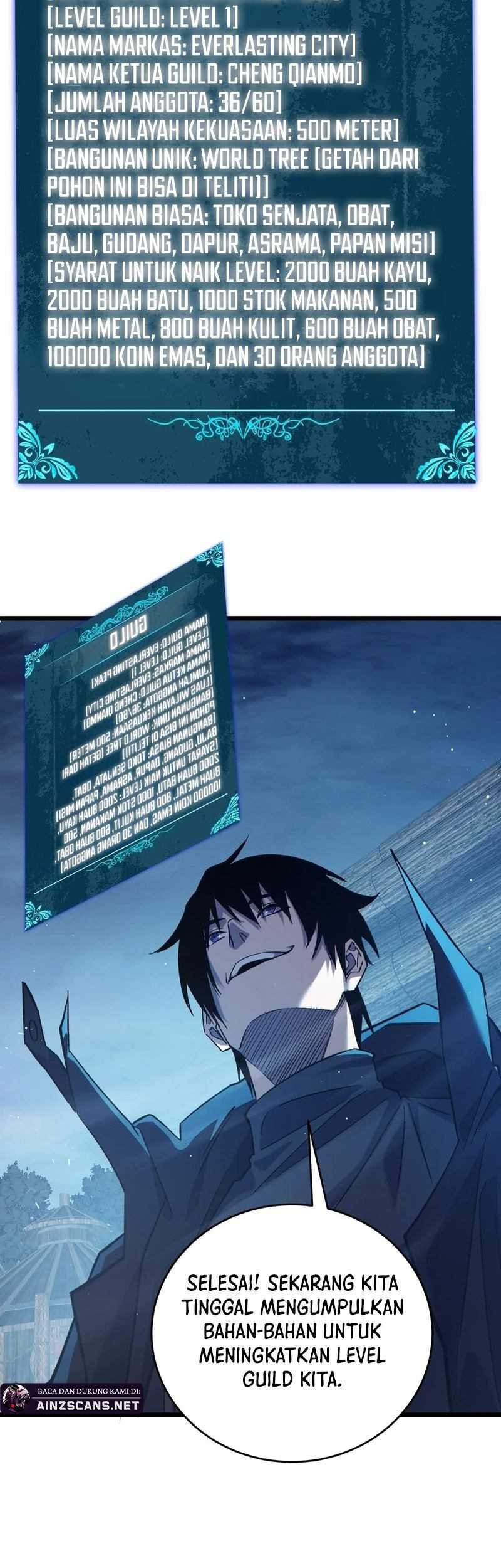 Manga page 23