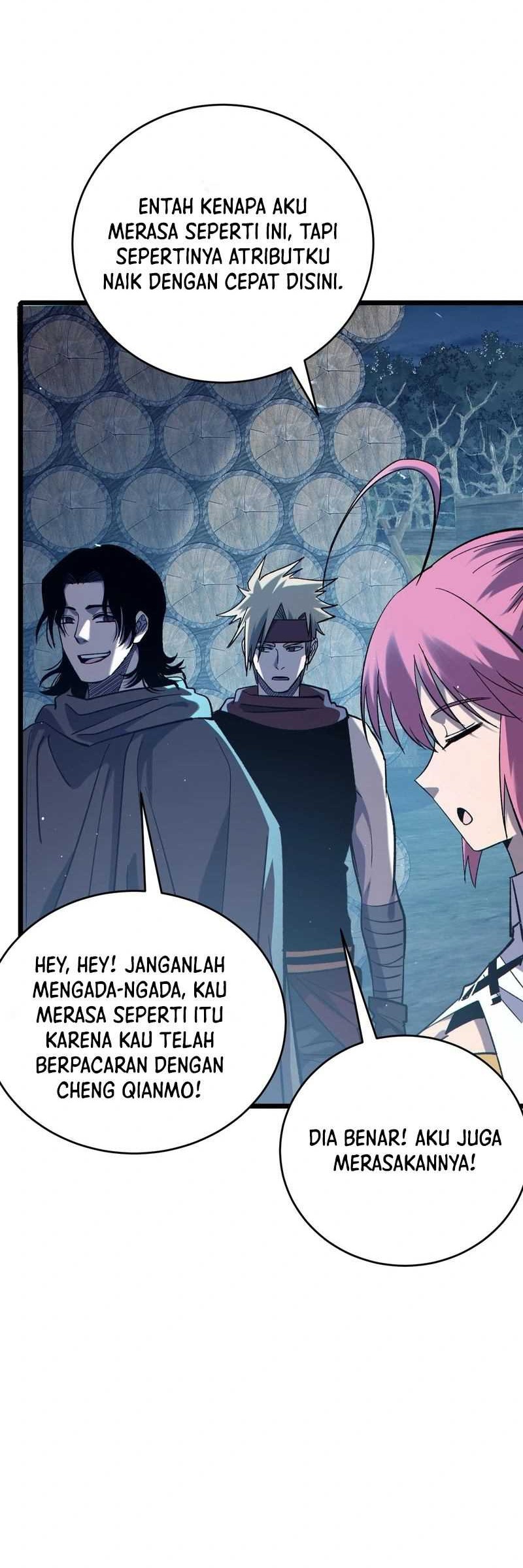 Manga page 24