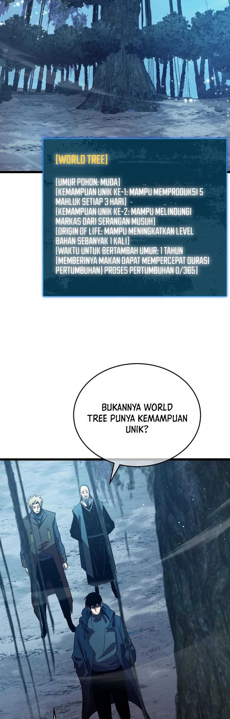 Manga page 27