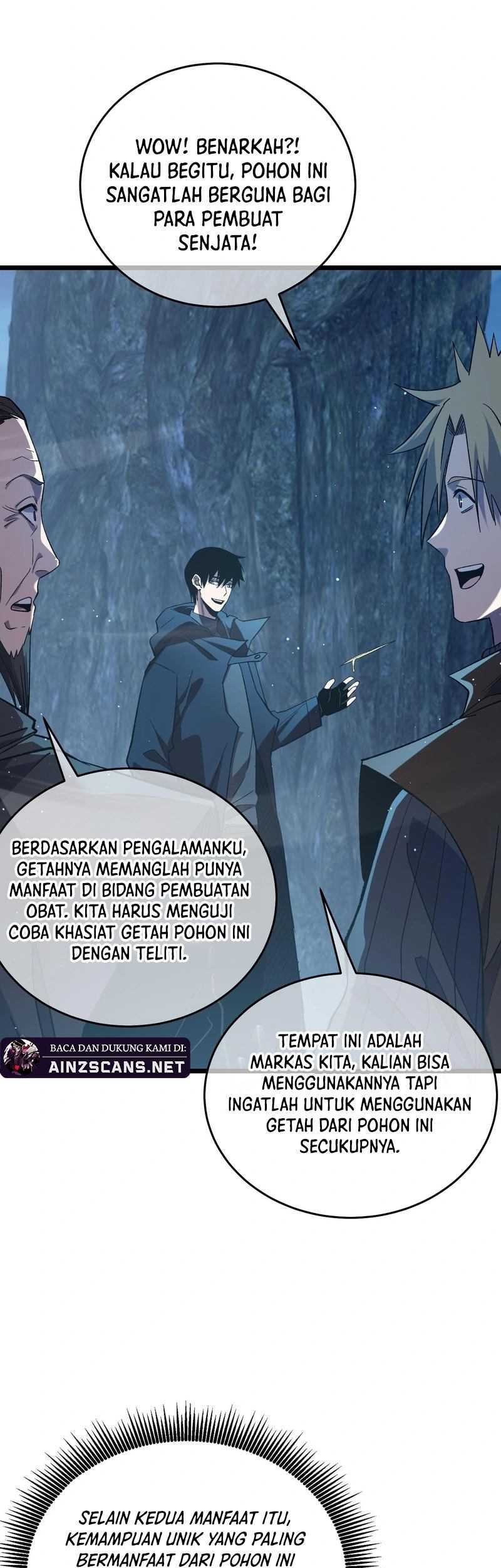Manga page 29