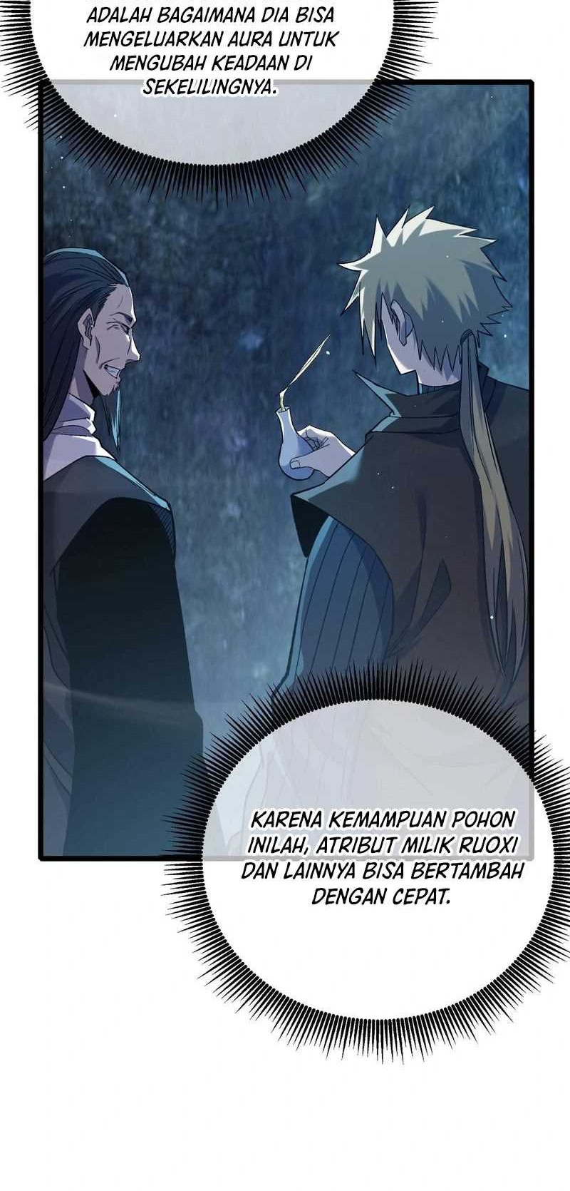 Manga page 30