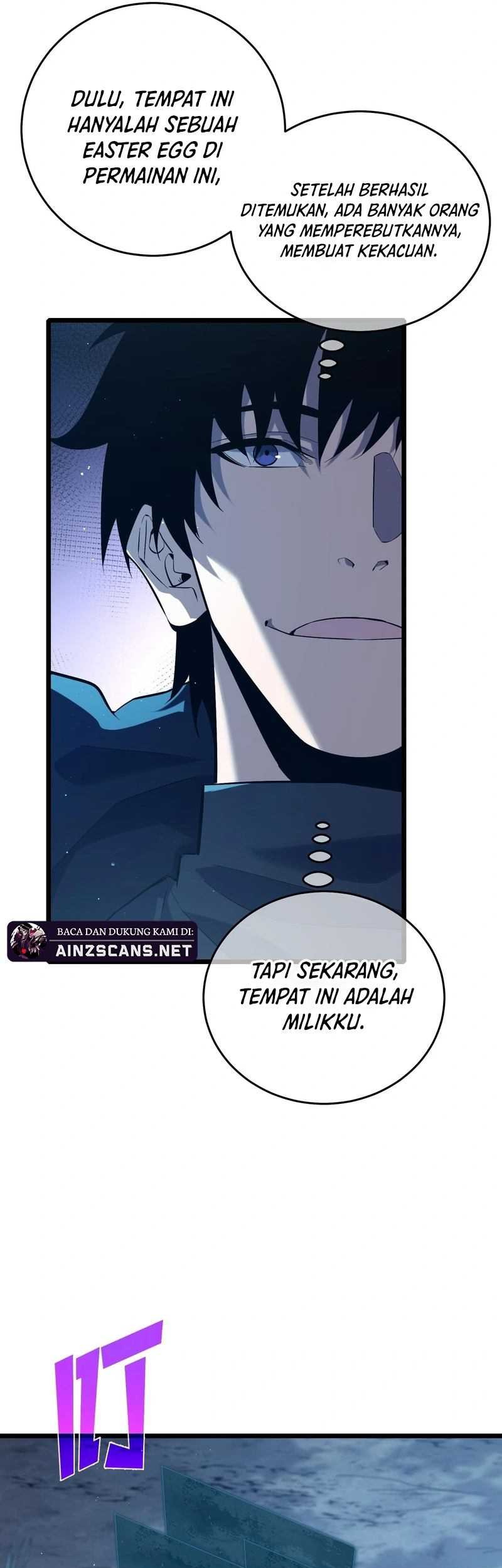 Manga page 31