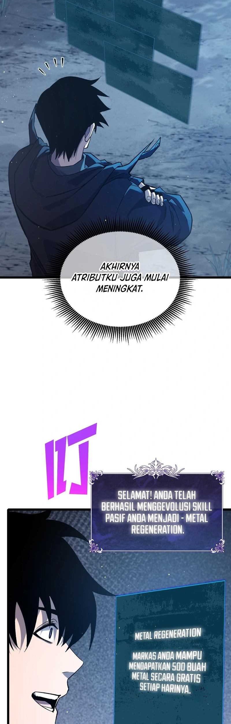 Manga page 32