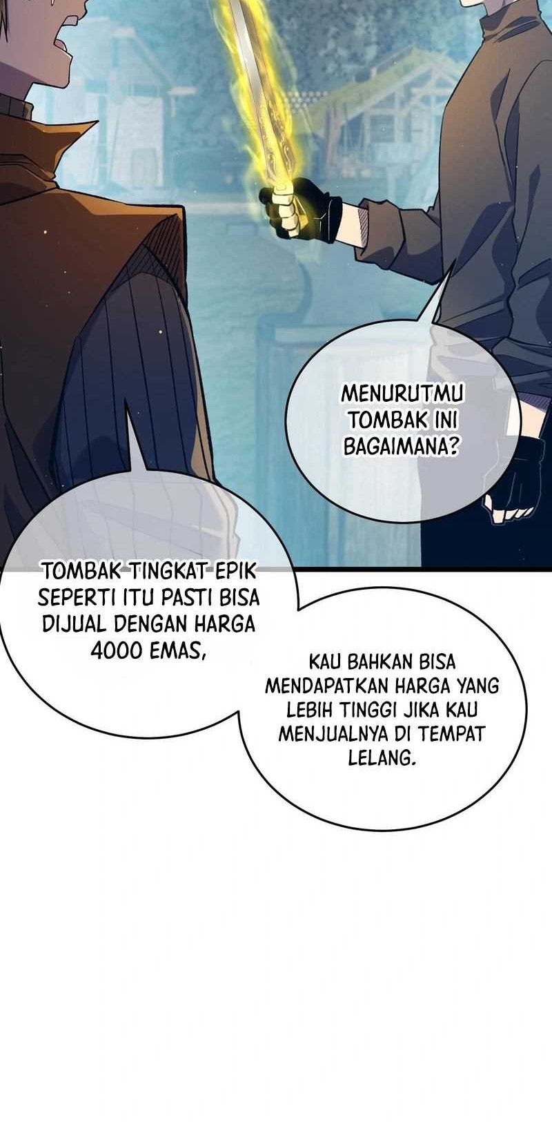 Manga page 36
