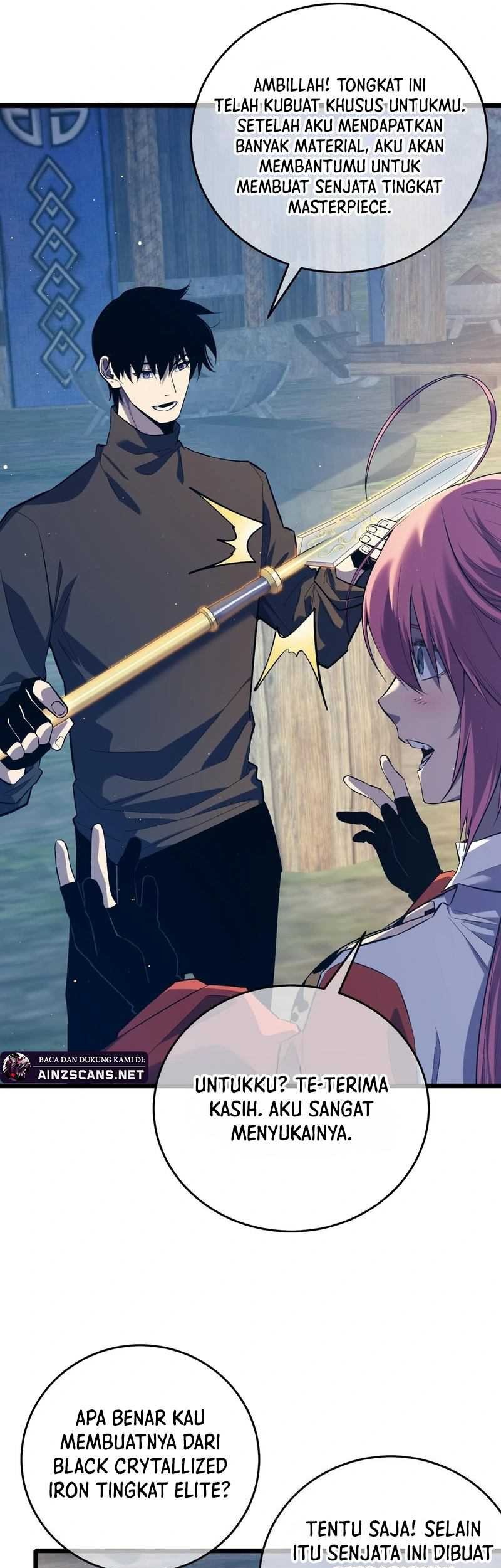 Manga page 37