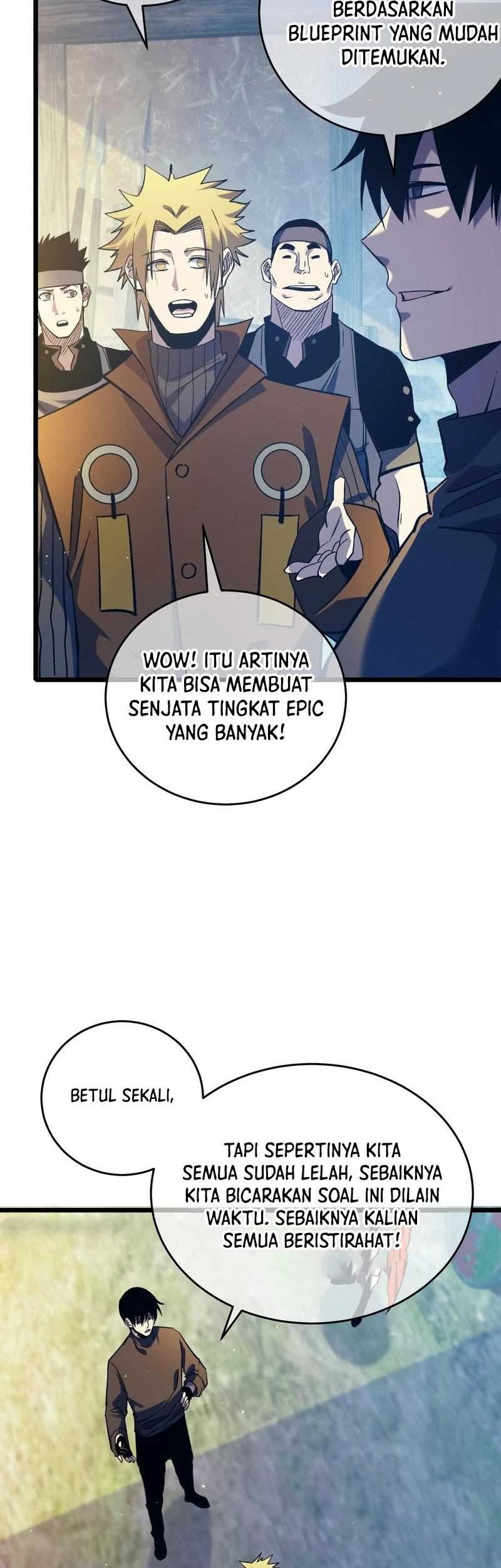 Manga page 38
