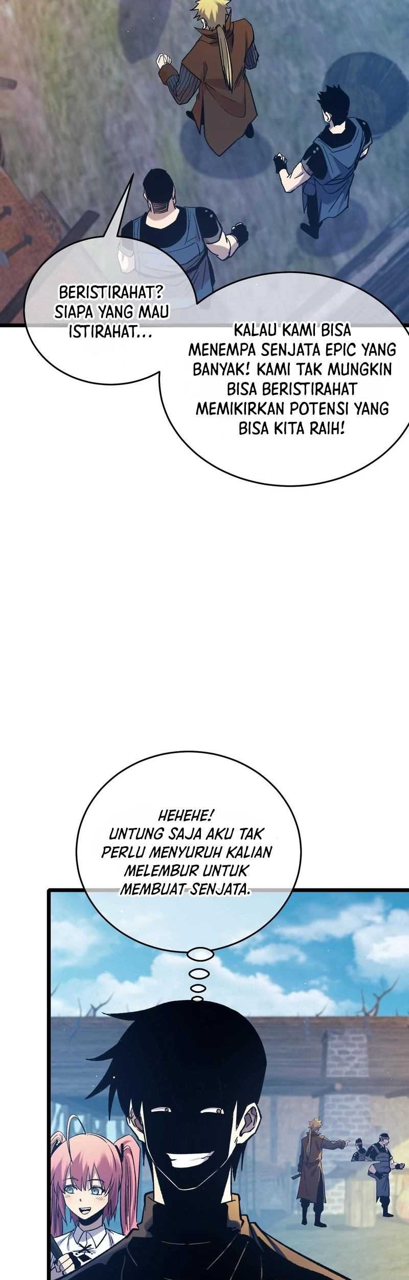 Manga page 39