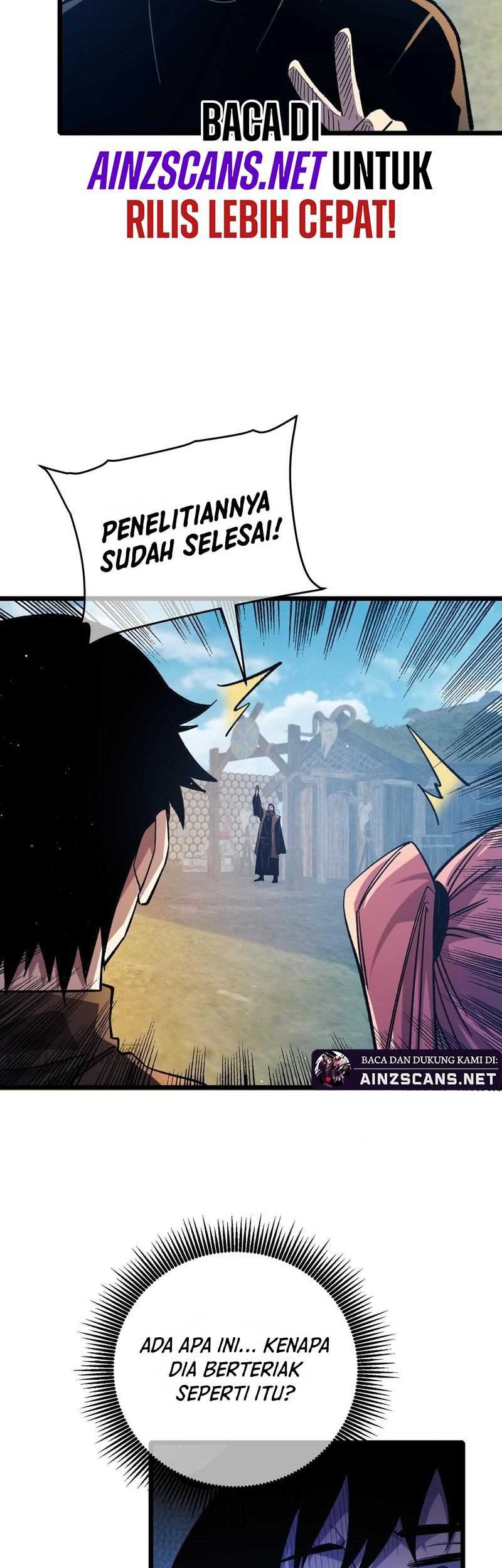 Manga page 40