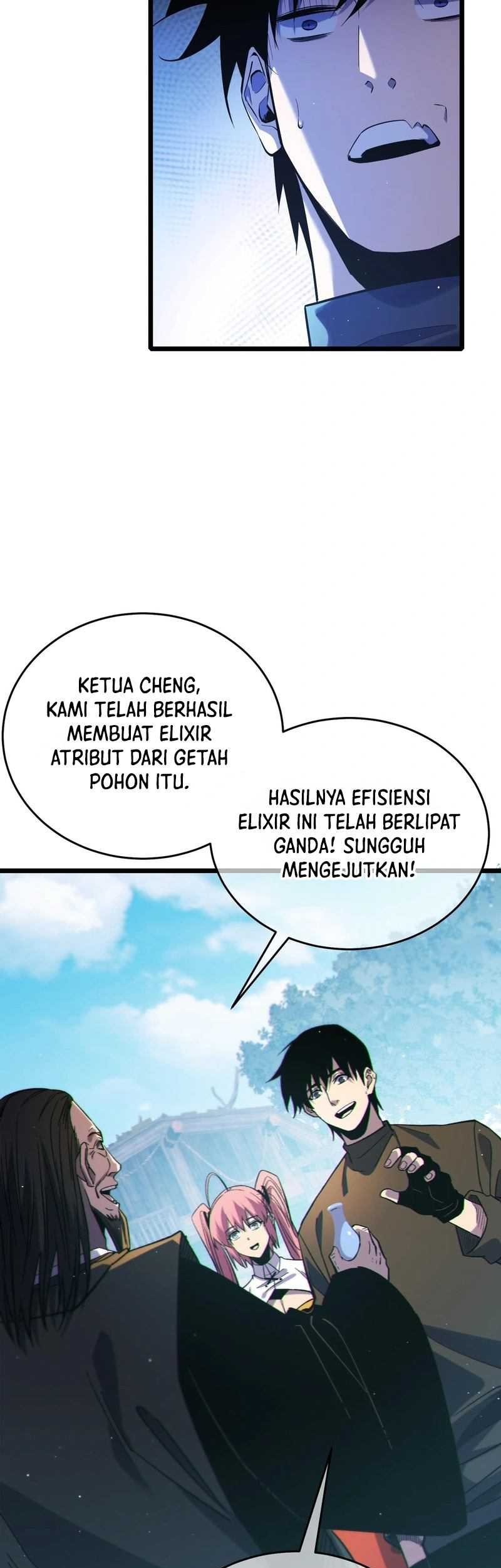Manga page 41