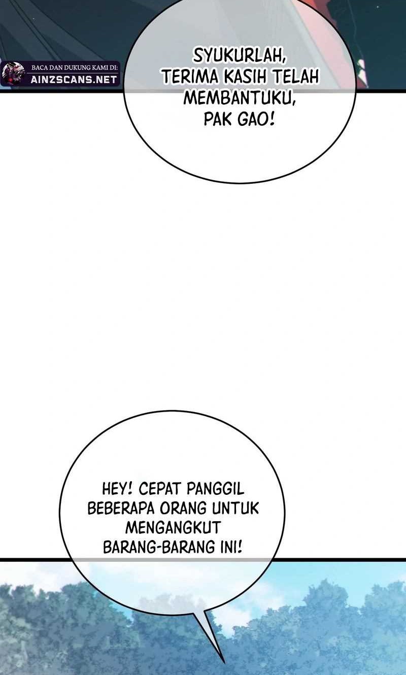 Manga page 42