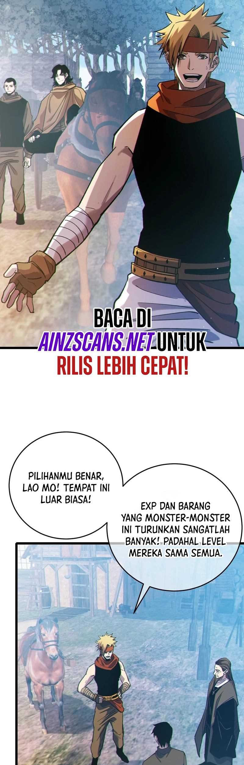 Manga page 43