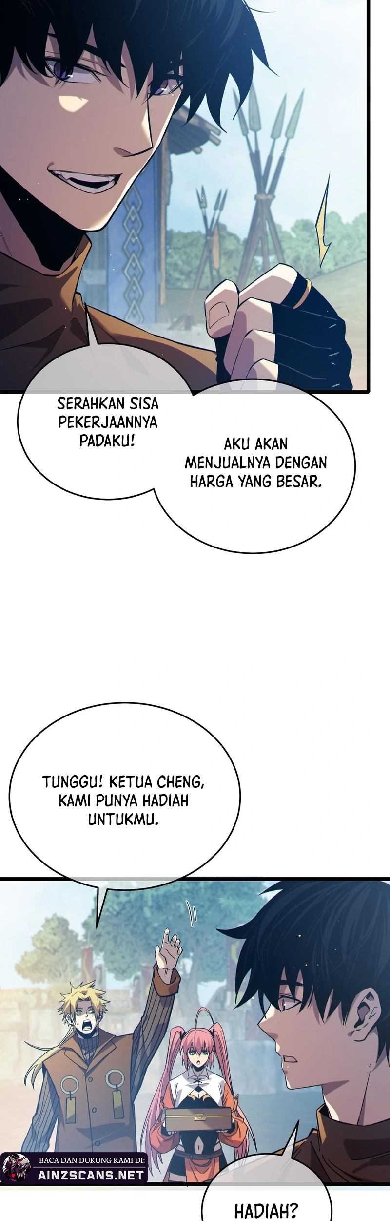 Manga page 47