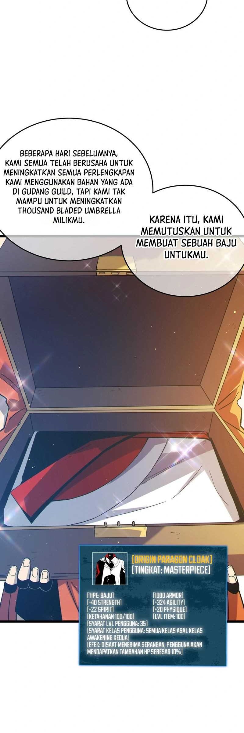 Manga page 48