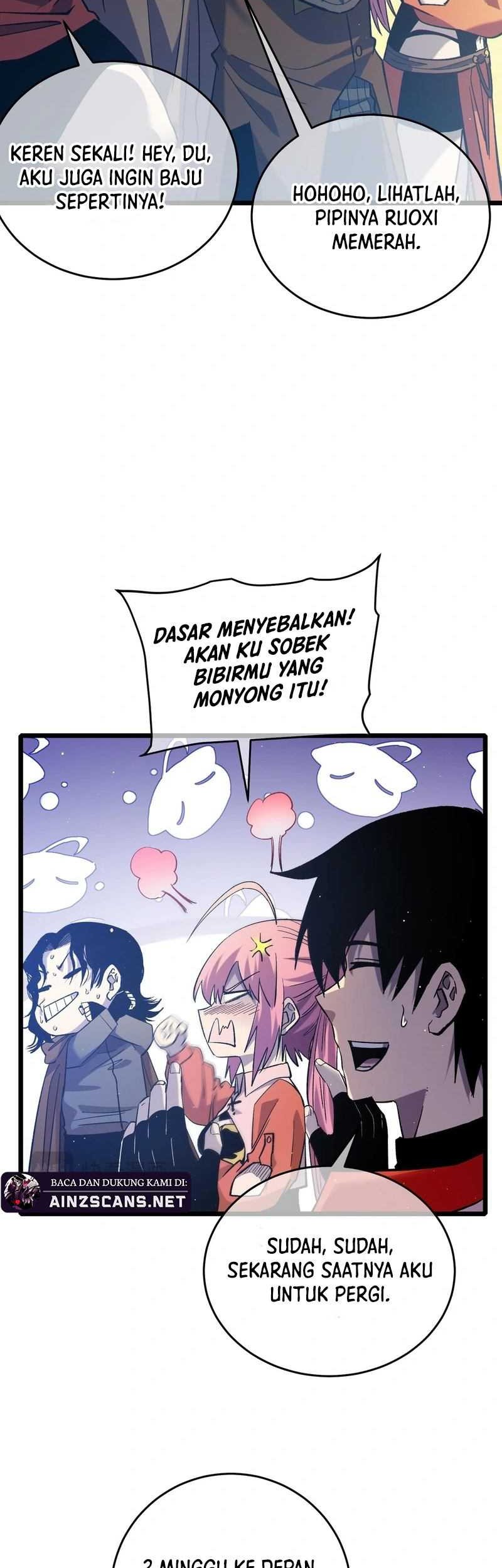 Manga page 51