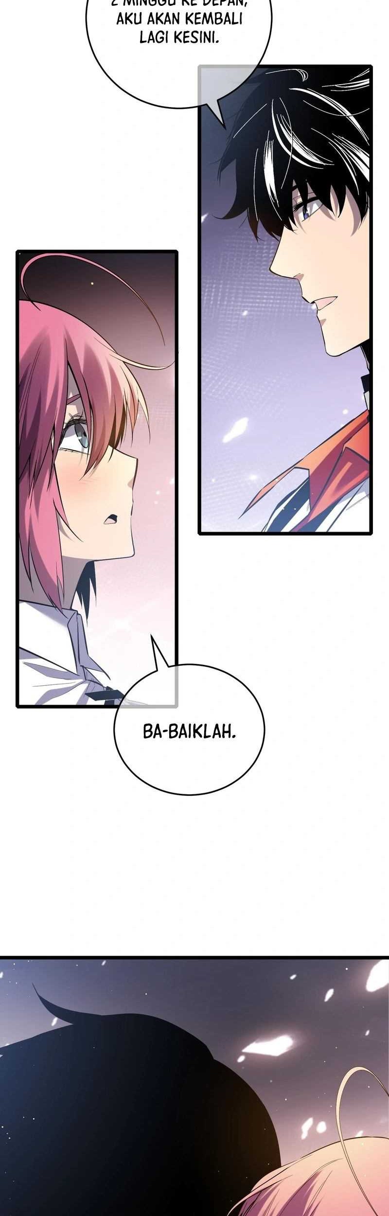 Manga page 52