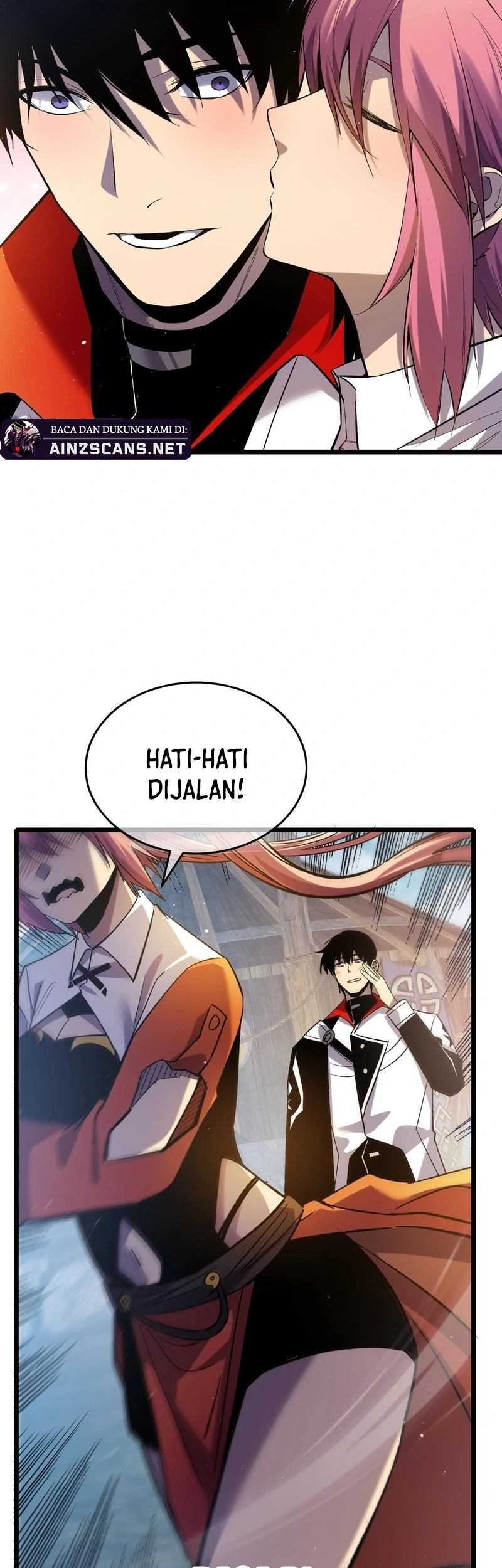 Manga page 53
