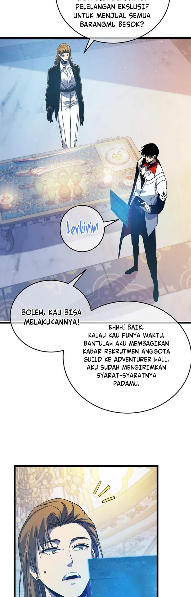 Manga page 17